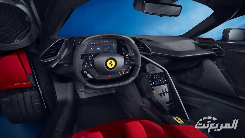 فيراري-f80-المربع-نت-11