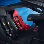 فيراري-f80-المربع-نت-12