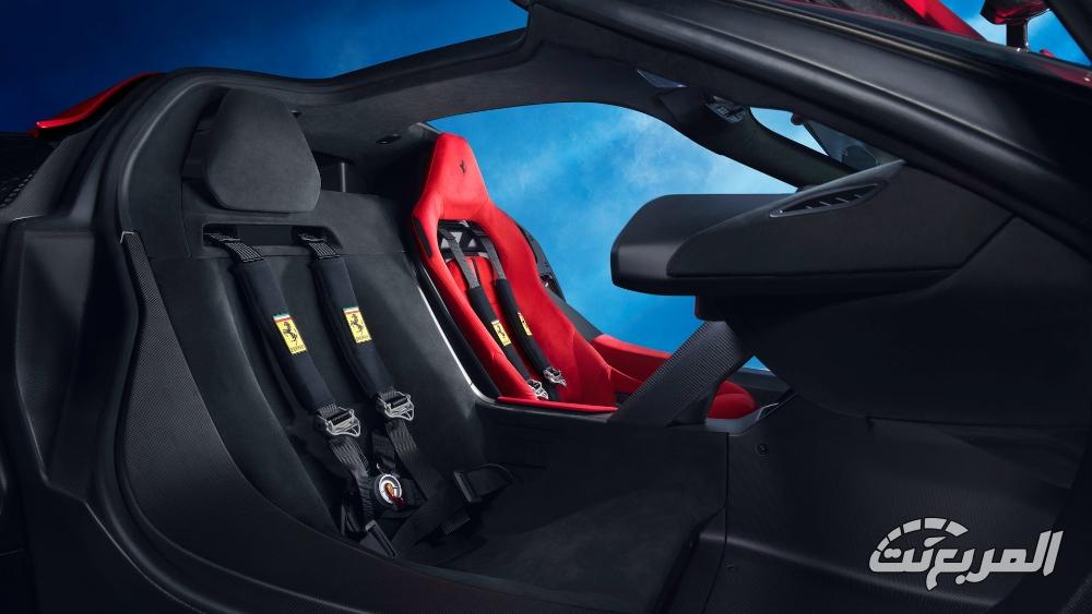 فيراري-f80-المربع-نت-12