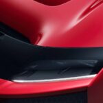 فيراري-f80-المربع-نت-13