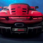 فيراري-f80-المربع-نت-14