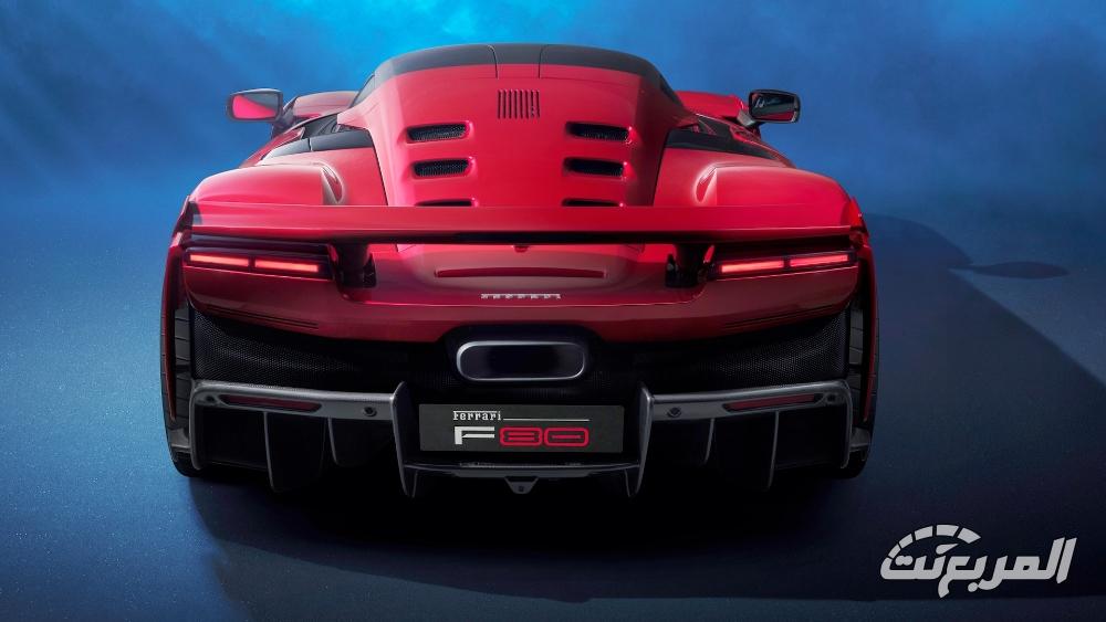 فيراري-f80-المربع-نت-14