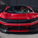 فيراري-f80-المربع-نت-16