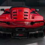 فيراري-f80-المربع-نت-17