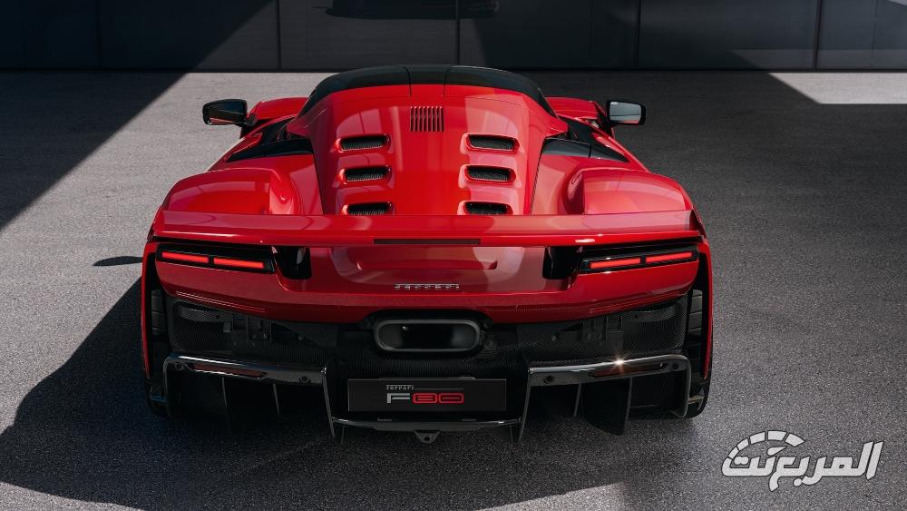 فيراري-f80-المربع-نت-17