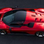 فيراري-f80-المربع-نت-18