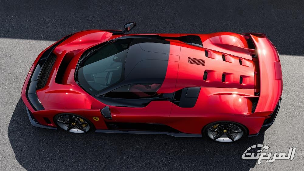 فيراري-f80-المربع-نت-18