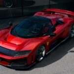 فيراري-f80-المربع-نت-19