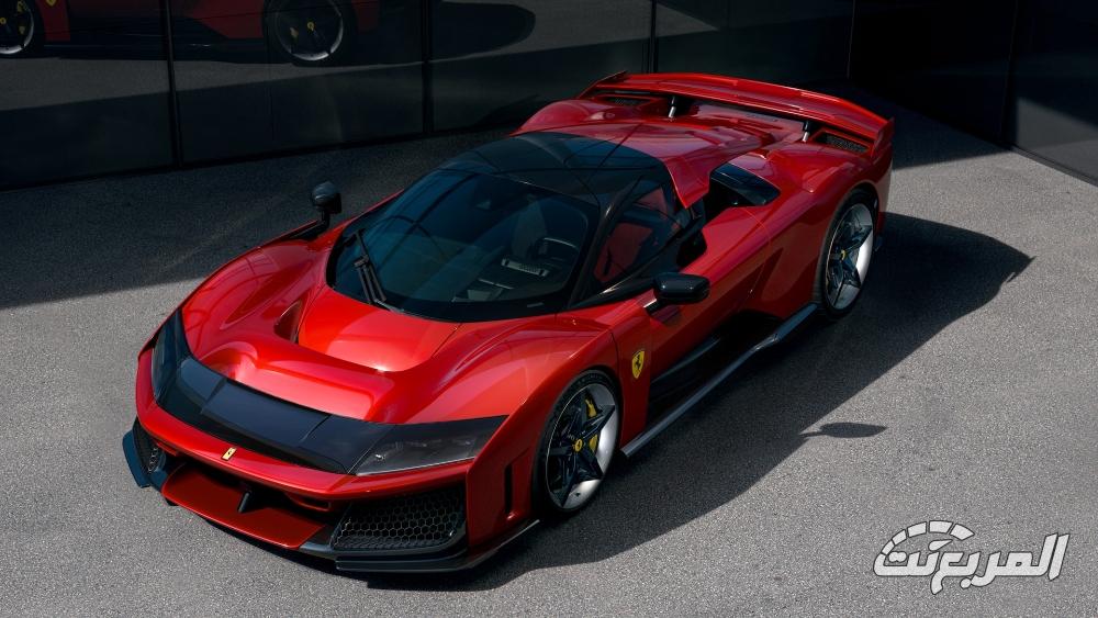 مبيعات الدول المُصنعة للسيارات في السعودية أول 8 أشهر من 2025 4