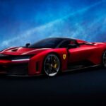 فيراري-f80-المربع-نت-2