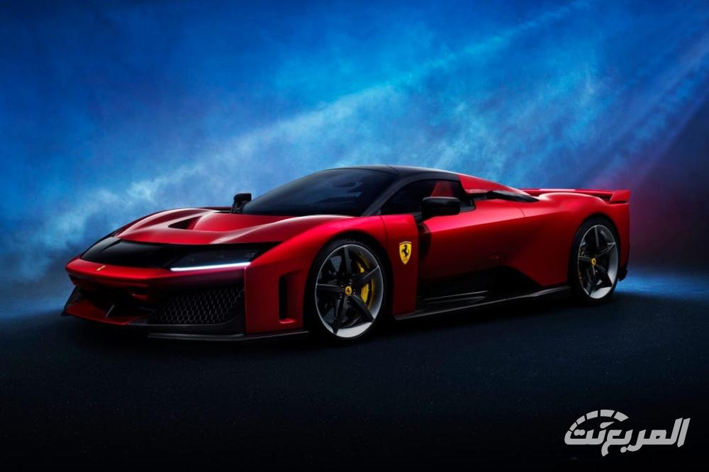 فيراري-f80-المربع-نت-2