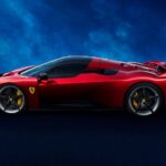 فيراري-f80-المربع-نت-22