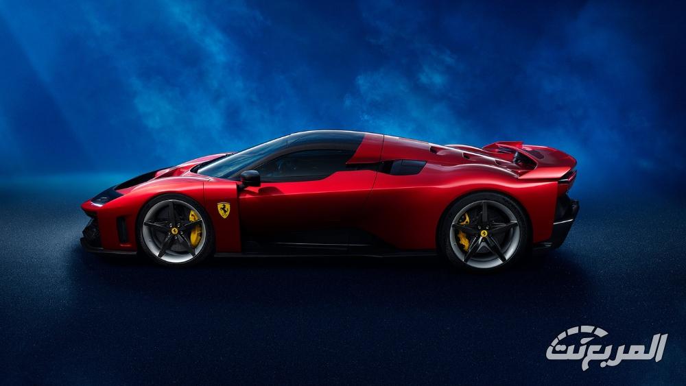 فيراري-f80-المربع-نت-22