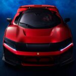 فيراري-f80-المربع-نت-24