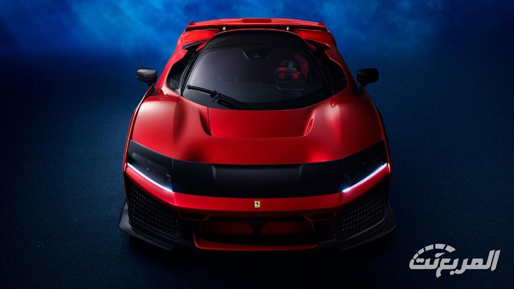 فيراري-f80-المربع-نت-24