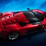 فيراري-f80-المربع-نت-25