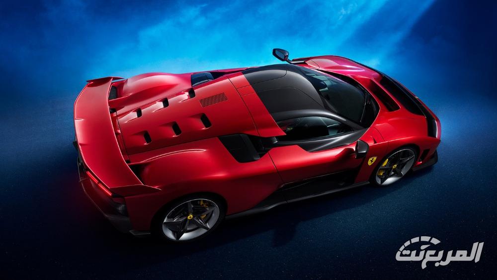 فيراري-f80-المربع-نت-25