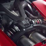 فيراري-f80-المربع-نت-3