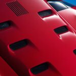 فيراري-f80-المربع-نت-4