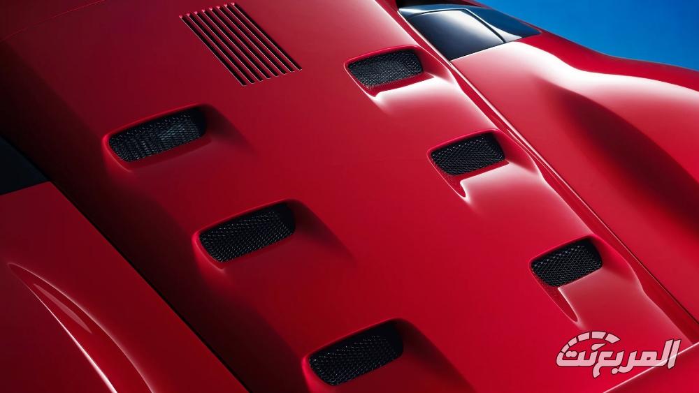 فيراري-f80-المربع-نت-4