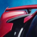 فيراري-f80-المربع-نت-5