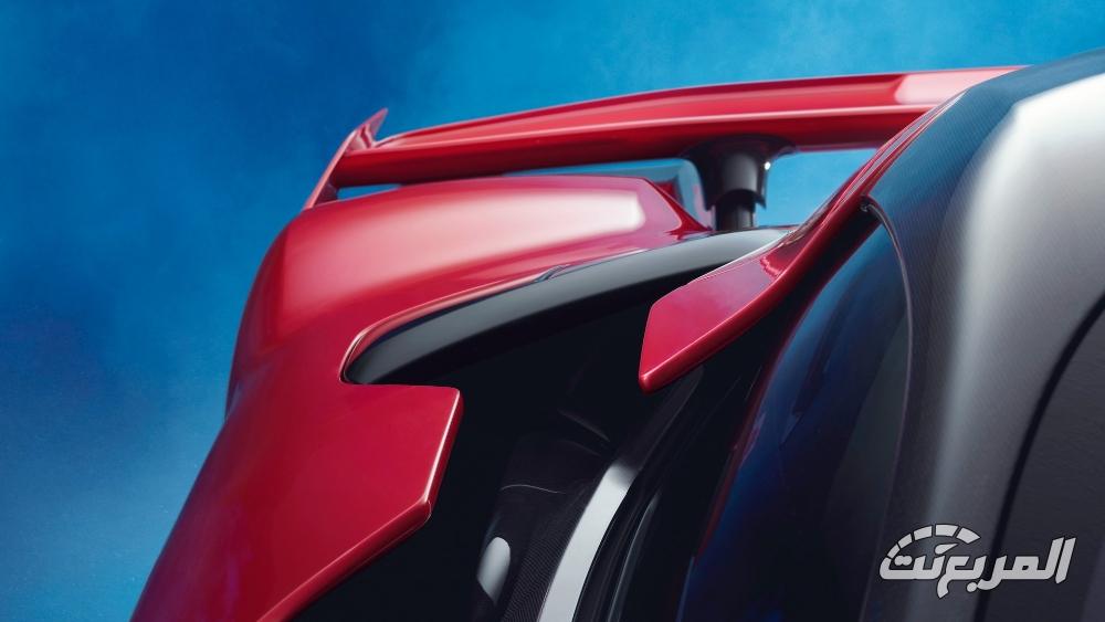 فيراري-f80-المربع-نت-5