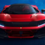 فيراري-f80-المربع-نت-6