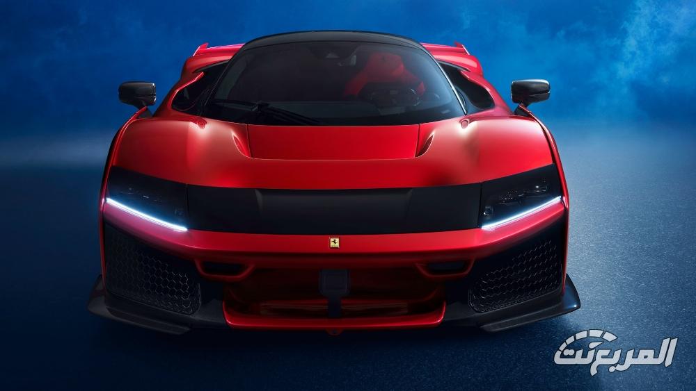 فيراري-f80-المربع-نت-6