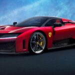 فيراري-f80-المربع-نت-8