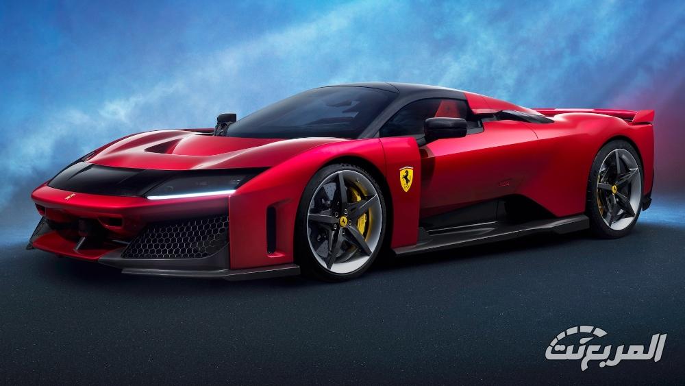 فيراري-f80-المربع-نت-8