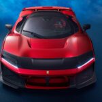 فيراري-f80-المربع-نت-9