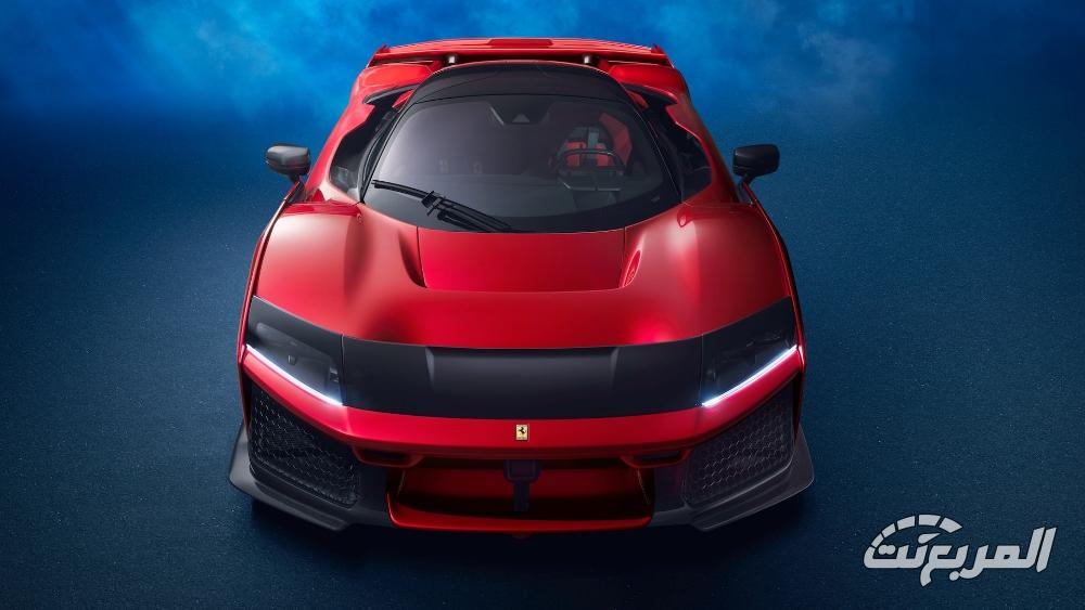 فيراري-f80-المربع-نت-9