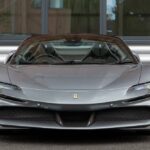 فيراري-sf90-سبايدر-المربع-نت-15