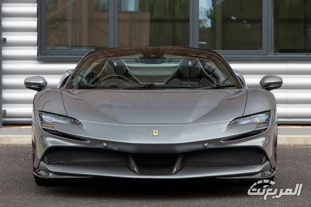 فيراري-sf90-سبايدر-المربع-نت-15