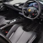 فيراري-sf90-سبايدر-المربع-نت-16