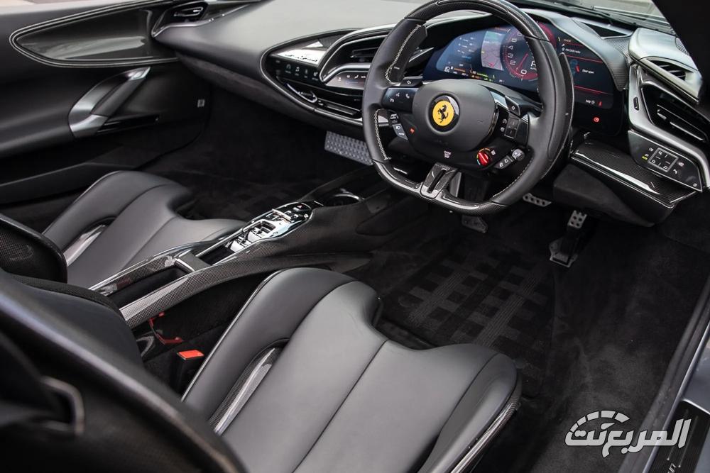 فيراري-sf90-سبايدر-المربع-نت-16