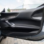 فيراري-sf90-سبايدر-المربع-نت-17