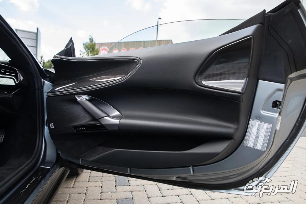 فيراري-sf90-سبايدر-المربع-نت-17