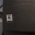 فيراري-sf90-سبايدر-المربع-نت-18