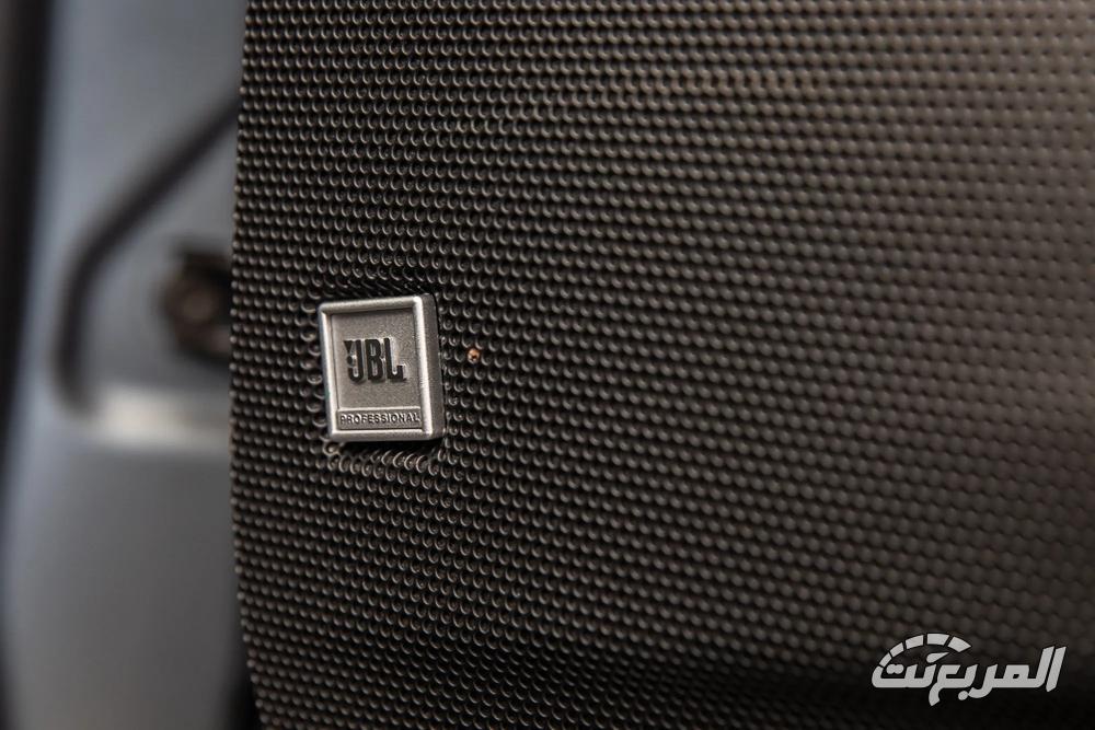 فيراري-sf90-سبايدر-المربع-نت-18