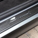 فيراري-sf90-سبايدر-المربع-نت-19