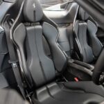 فيراري-sf90-سبايدر-المربع-نت-20