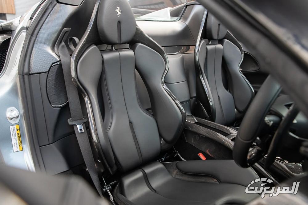 فيراري-sf90-سبايدر-المربع-نت-20