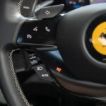 فيراري-sf90-سبايدر-المربع-نت-21