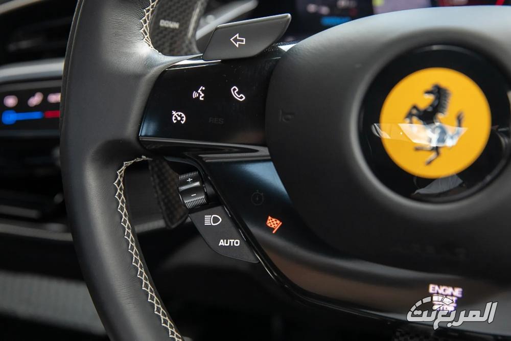 فيراري-sf90-سبايدر-المربع-نت-21