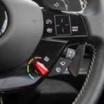 فيراري-sf90-سبايدر-المربع-نت-22