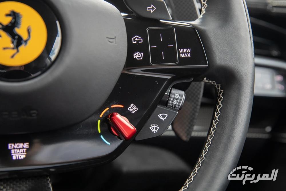 فيراري-sf90-سبايدر-المربع-نت-22