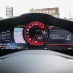 فيراري-sf90-سبايدر-المربع-نت-23