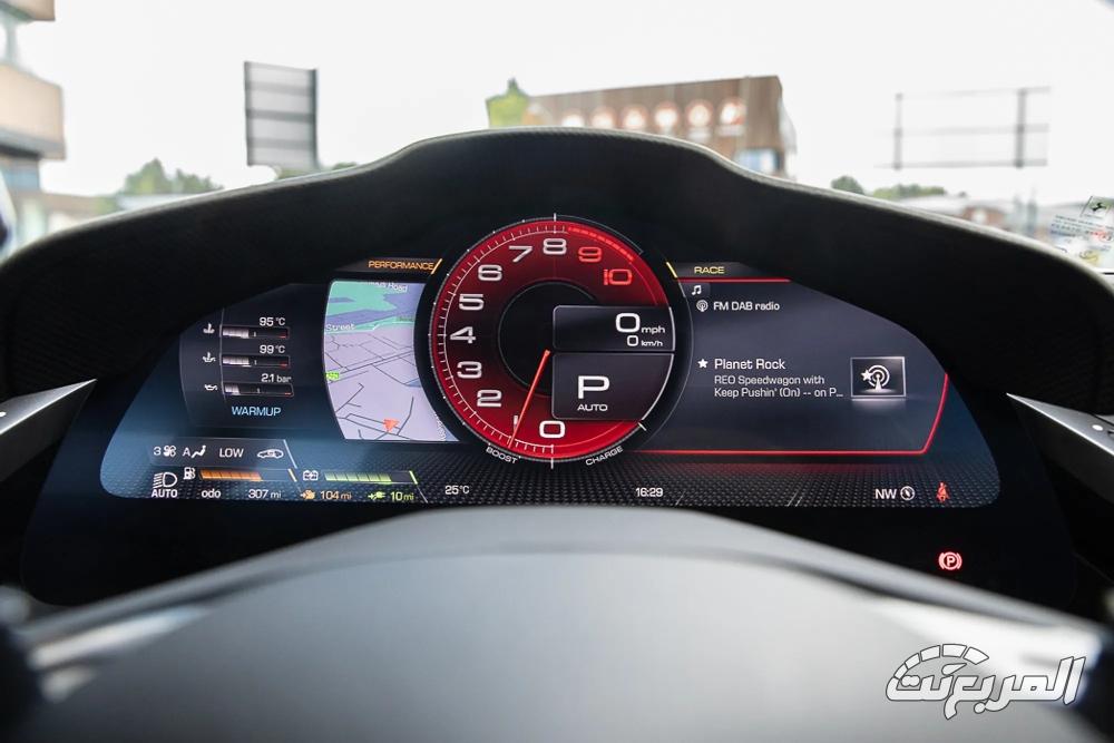 فيراري-sf90-سبايدر-المربع-نت-23