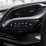 فيراري-sf90-سبايدر-المربع-نت-24